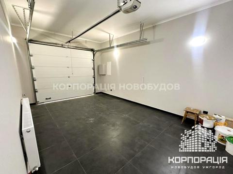 будинок за адресою Тютюнова, 15