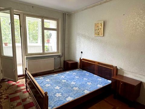 квартира за адресою Сумгаїтська вул., 67