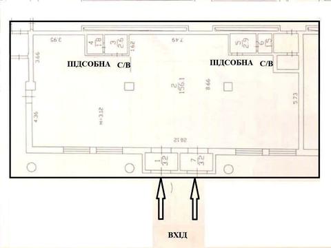 комерційна за адресою Звіринецька вул., 59