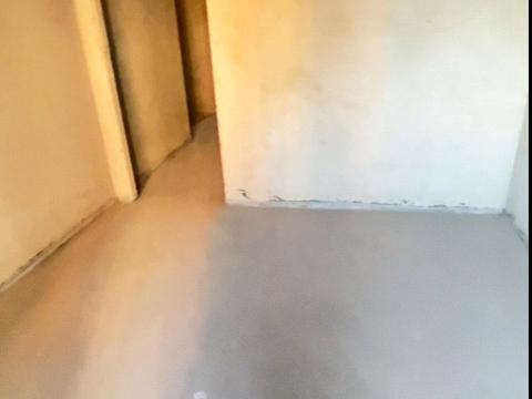 квартира по адресу Остромирська ул., 49-Г/1
