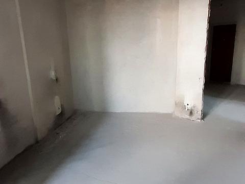 квартира за адресою Степана Бандери вул., 2/1а