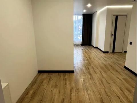 квартира по адресу Волчинецкая ул., 223-А