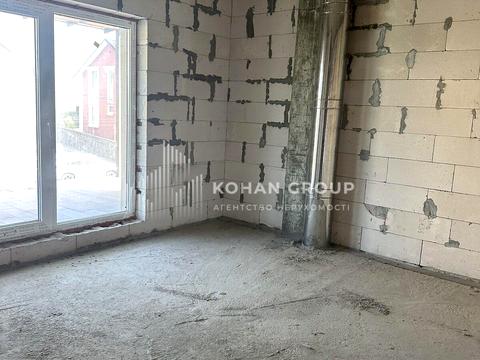 будинок за адресою Селекційна вул., 90