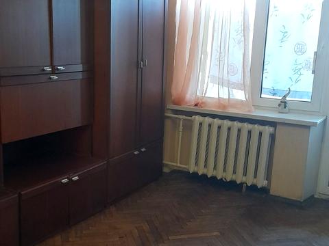 квартира за адресою Ореста Левицького вул. (Академіка Курчатова), 11/32