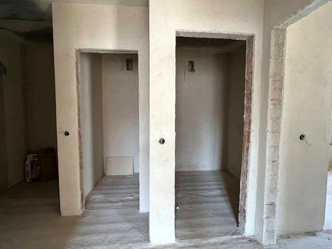 квартира за адресою Національної Гвардії вул., 14-Ф