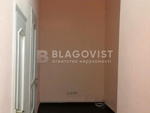 квартира по адресу Шота Руставели ул., 31-А