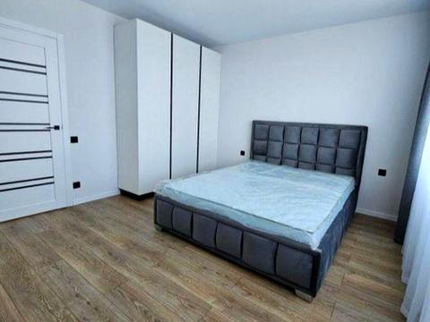 квартира за адресою Урлівська вул., 38