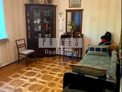 будинок за адресою Прилуцька