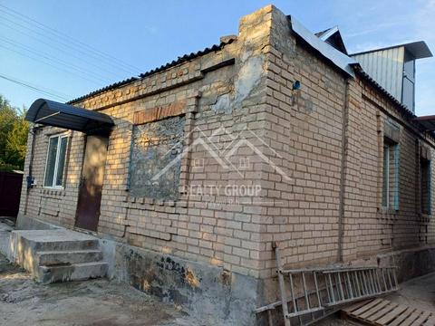 будинок за адресою Кривий Ріг, Нерченська, 16
