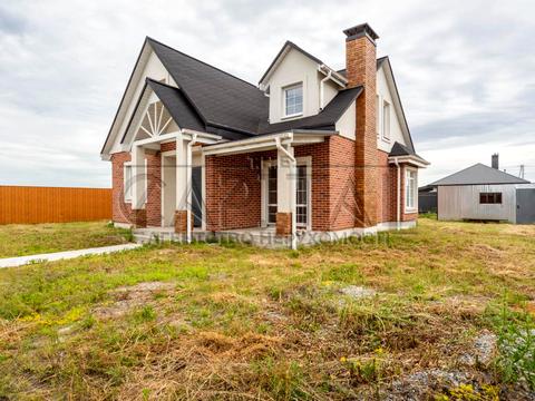 дом по адресу Центральна, 25