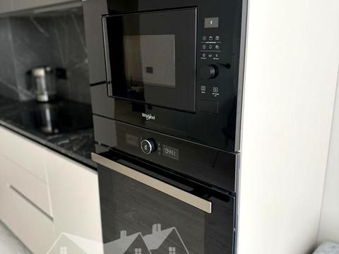 квартира за адресою Василя Симоненка вул., 111
