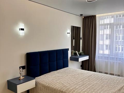 квартира за адресою Смакули вул., 8