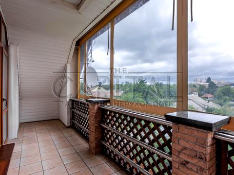будинок за адресою Старицької-Черняхівської вул. (Кіровська), 36а