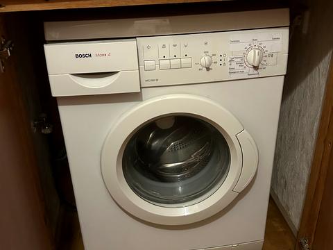 квартира по адресу Профессора Подвысоцкого ул., 12