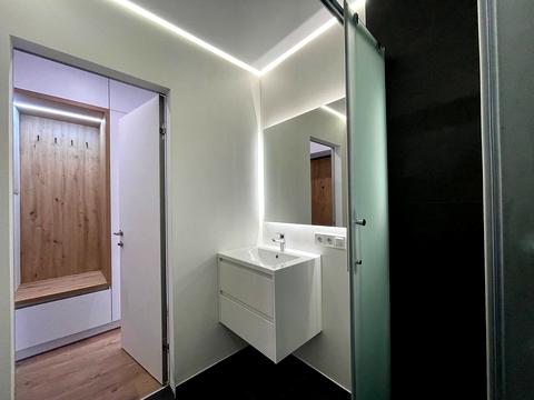 квартира за адресою Естонська вул., 10