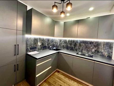 квартира по адресу Высоковольтная ул., 22