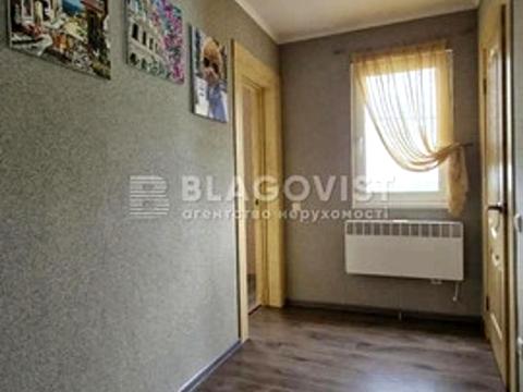 будинок за адресою київська