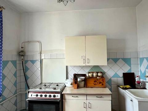 квартира по адресу Перемоги ул., 11