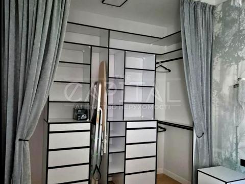 квартира за адресою Лондонська вул. (Пітерська), 3