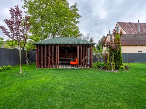 будинок за адресою 60-тя Садова вул.