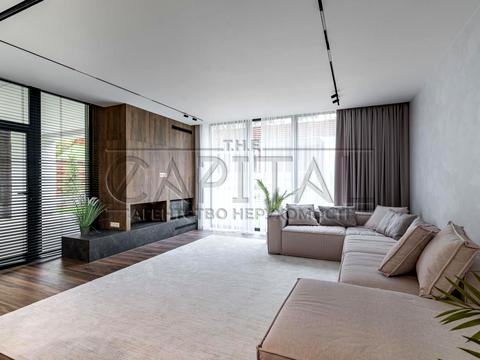 будинок за адресою Спортивна