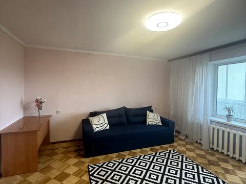 квартира за адресою Дніпровська набережна вул., 13