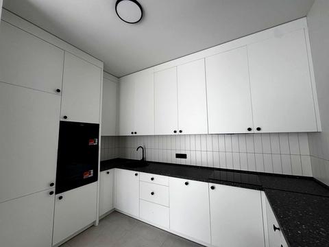 будинок за адресою Покровська вул.