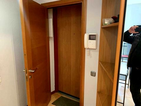 квартира по адресу Львовская пл., 4-А