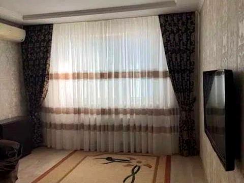 квартира по адресу Воскресенский просп. (Перова), 10а