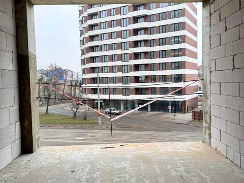 квартира по адресу Владимира Ивасюка ул., 82