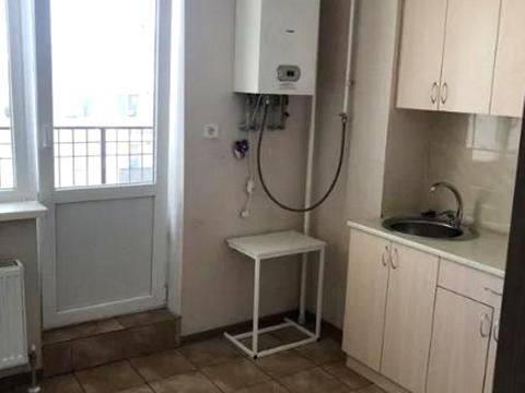 квартира за адресою Торгова вул., 19