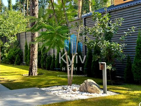 будинок за адресою Плютовська вул.