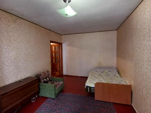 квартира за адресою Ювілейний прспект, 53