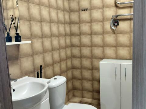 квартира за адресою Юнацька вул., 2