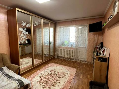 квартира за адресою Івана Сірка вул. (Дем'яна Коротченка), 35