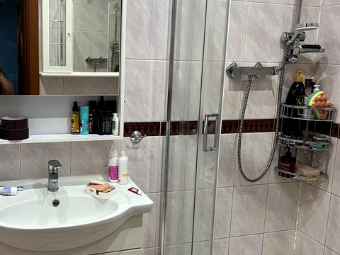 квартира за адресою Володимира Івасюка просп. (Героїв Сталінграду), 24
