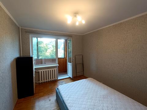 квартира за адресою Патріарха Мстислава Скрипника вул., 9