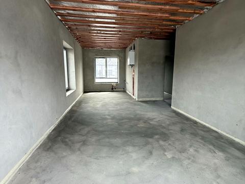 дом по адресу Мрії ул. (Пушкінська)