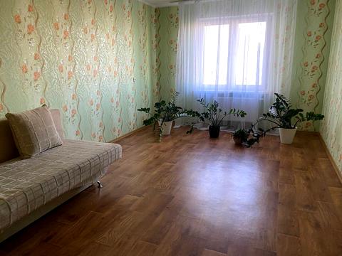 квартира за адресою Сергія Данченка вул., 5