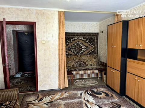 квартира по адресу Хмельницкий, Львівське шосе, 55/3