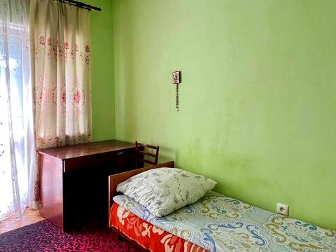 будинок за адресою Козацька вул., 4