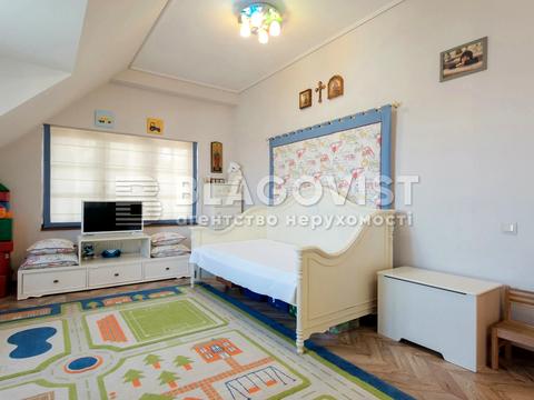 дом по адресу Київська ул.