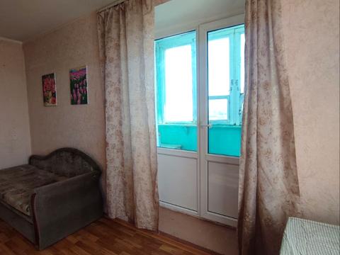 квартира за адресою Ляпунова вул., 9
