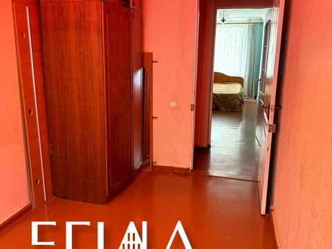 квартира по адресу Академика Королёва ул., 13