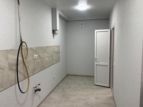 квартира за адресою Ніжинська вул., 48