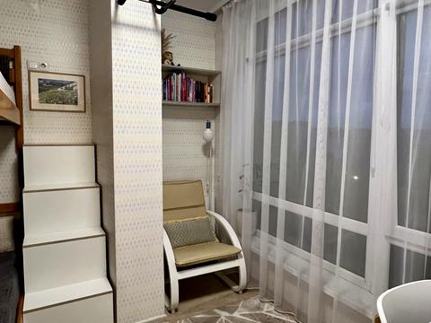 квартира за адресою Кульпарківська вул. (Кульпарківська), 64а