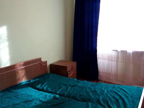 квартира за адресою Академіка Корольова вул., 59