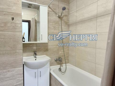 квартира за адресою Петра Григоренка просп., 1