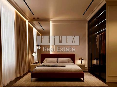 будинок за адресою Липська