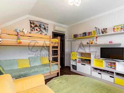 дом по адресу Авіаторів